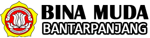 Bina Muda Bantar Panjang
